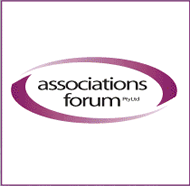 Associations Forum