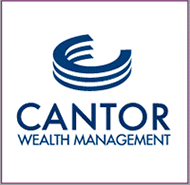 Cantor Wealth Management