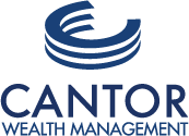 cantor wealth management
