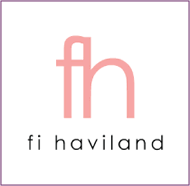 FI Haviland