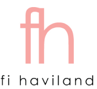 fi haviland