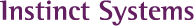 instinct systems