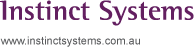 instinct systems
