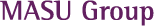 masu group