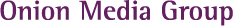 onion media group