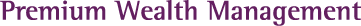 Premium Wealth Management