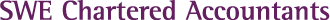 SWE Chartered Accountants