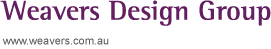 weavers design group