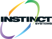 instinct systems