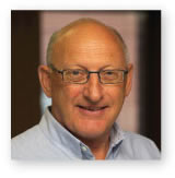 John Fowler