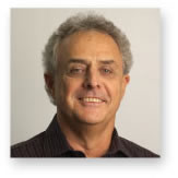 John Weaver