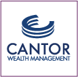 cantor wealth managemet
