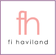 fi haviland