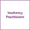insolvency partners