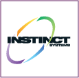 instinct systems