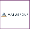 masu group