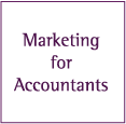 marketing for accountants
