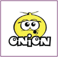 onion media
