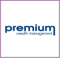 premium wealth management