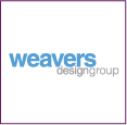 weavers design group