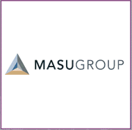 Masu Group