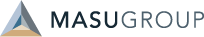 masu group