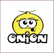 Onion Media