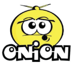 fi onion media group