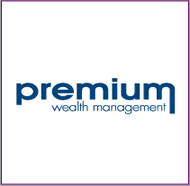 Premium Wealth Management