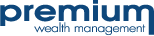 Premium Wealth Management