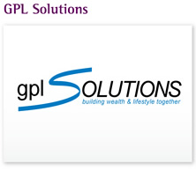 GPL Solutions