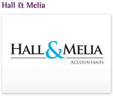 Hall & Melia