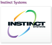 Instinct Systems