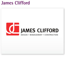 James Clifford