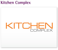 Kitchen Complex