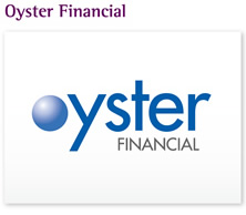 Oyster Financial