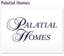 Palatial Homes