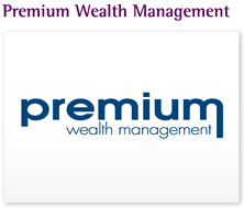 Premium Wealth Management