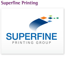 Superfine Printing