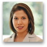 Rebecca Laskary