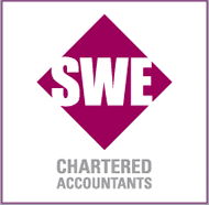 SWE Chartered Accountants