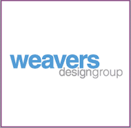 Weavers Design Group