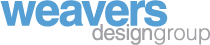weavers design group